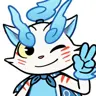 LumosMiao's Avatar